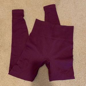 Balance Athletica Quartz Collection Leggings